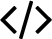 网络ddos攻击软件