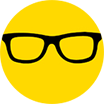 DDOS攻击测试