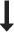 DDOS网页端